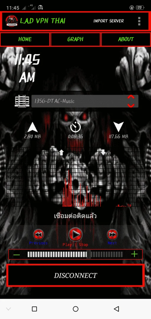 Screenshot_2020-03-03-11-45-42-52.webp