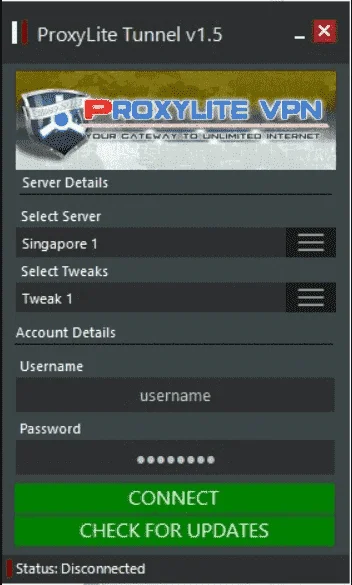 1583212166704.png