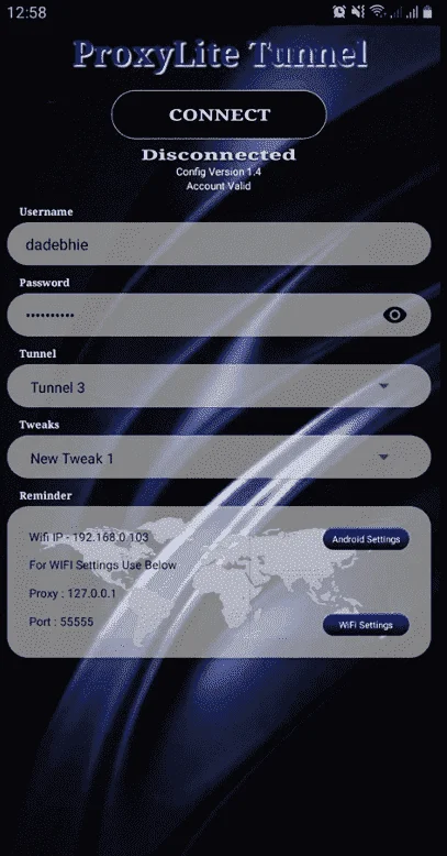 1583212196111.png