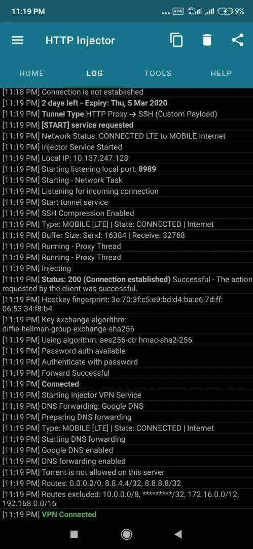 Screenshot_2020-03-02-23-19-15-455_com.evozi.injector.jpg