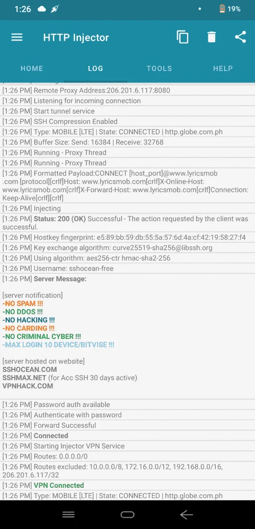 Screenshot_20200303-132646_HTTP_Injector.webp