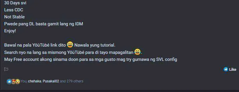 svi1.webp