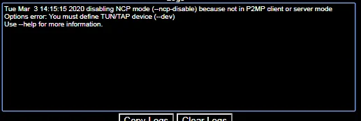 sss.webp