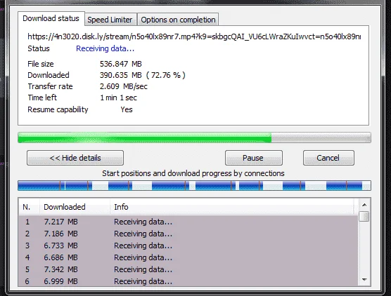 error.webp