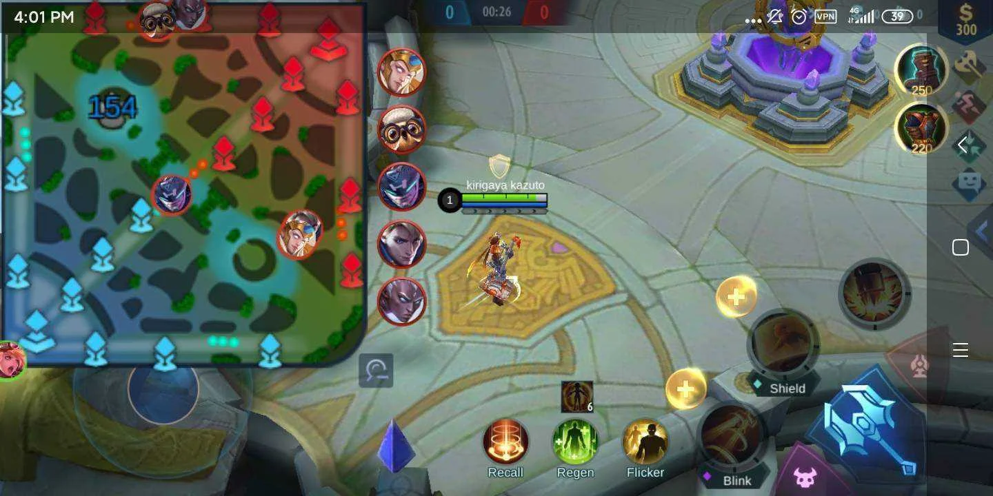 Screenshot_2020-03-03-16-01-11-968_com.mobile.legends.webp