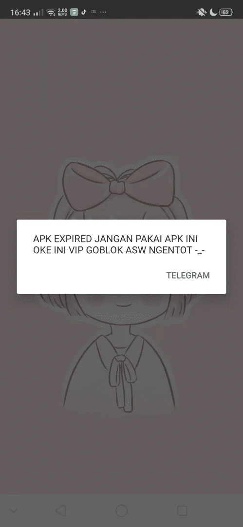 Screenshot_2020-03-03-16-43-08-24_807c075076be93ef1412a3ffc913debb.webp