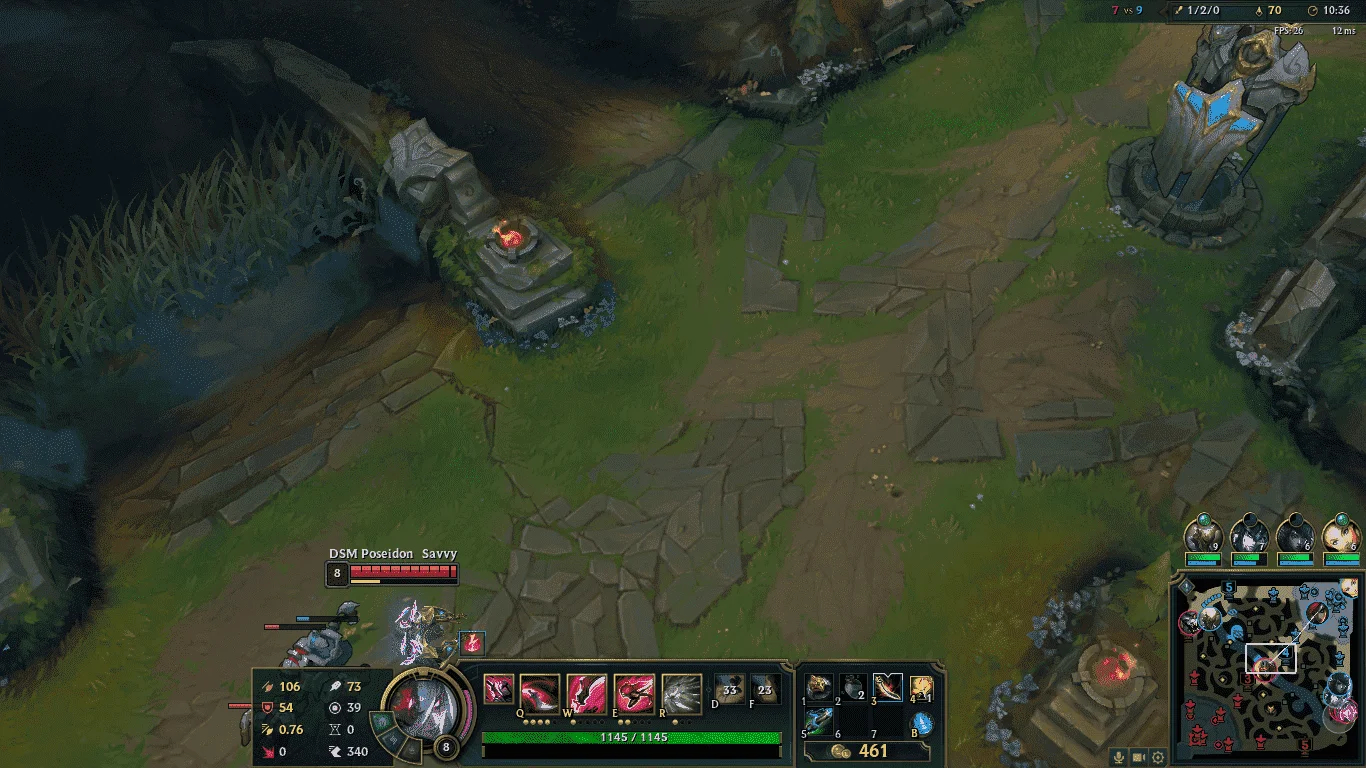 1583225633366.webp