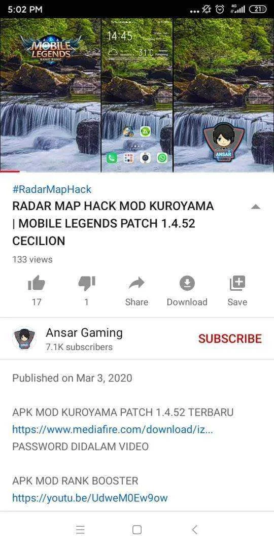 Screenshot_2020-03-03-17-02-48-730_com.google.android.YôùTùbé.jpg
