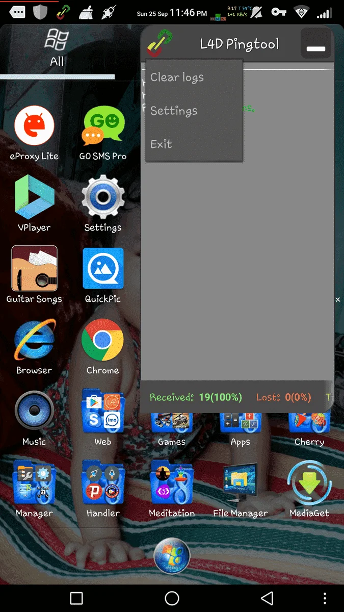 Screenshot_2016-09-25-23-46-54.webp