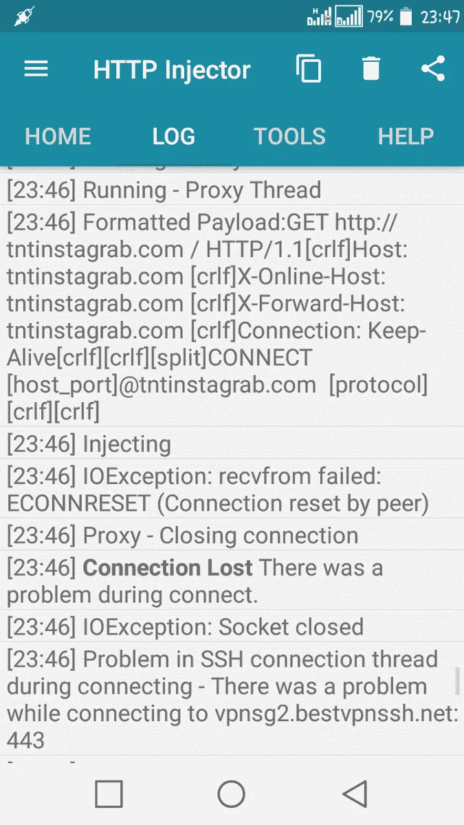 Screenshot_2016-09-25-23-47-13.webp