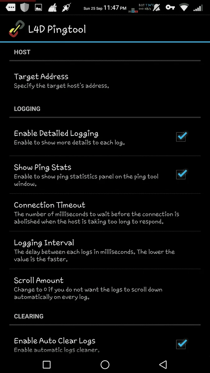 Screenshot_2016-09-25-23-47-07.webp