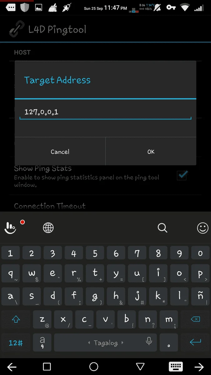 Screenshot_2016-09-25-23-47-12.webp
