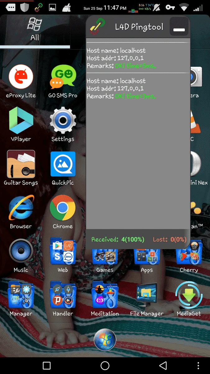 Screenshot_2016-09-25-23-47-26.webp