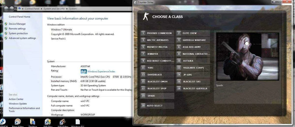 cs6-1.webp