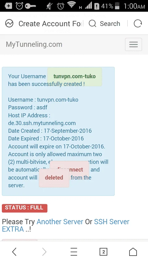 Screenshot_2016-09-18-01-00-20.webp