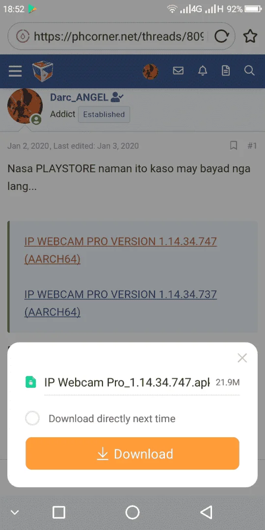 Screenshot_2020-03-03-18-53-01.webp
