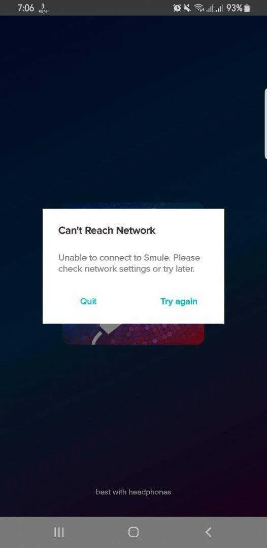 Screenshot_20200303-190644_Smule.webp
