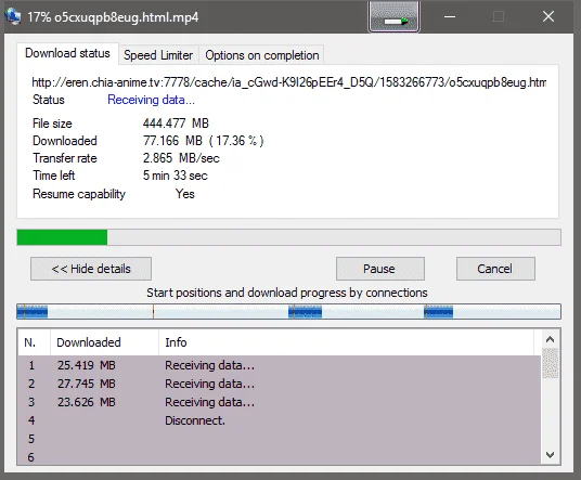 Capture.webp