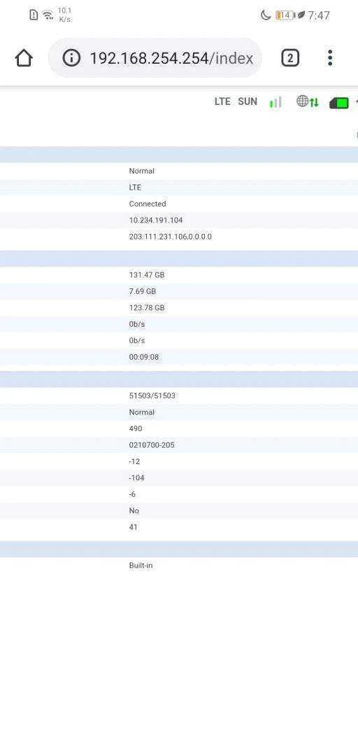 Screenshot_20200303_194730_com.android.chrome.webp