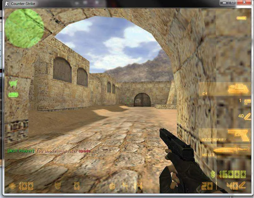 cs6-2.webp