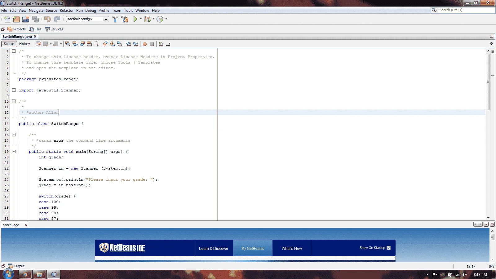 1583237661000.webp