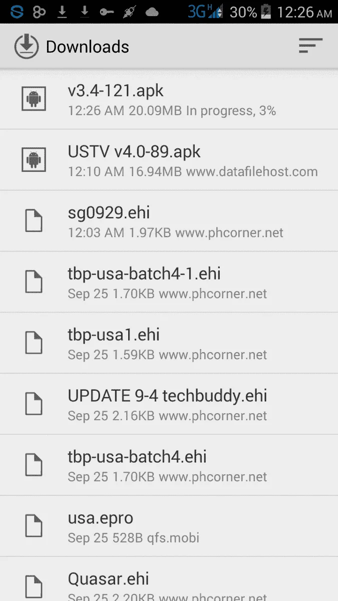 Screenshot_2016-09-26-00-26-17.webp