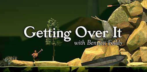 getting-over-it-with-bennett-foddy.jpg