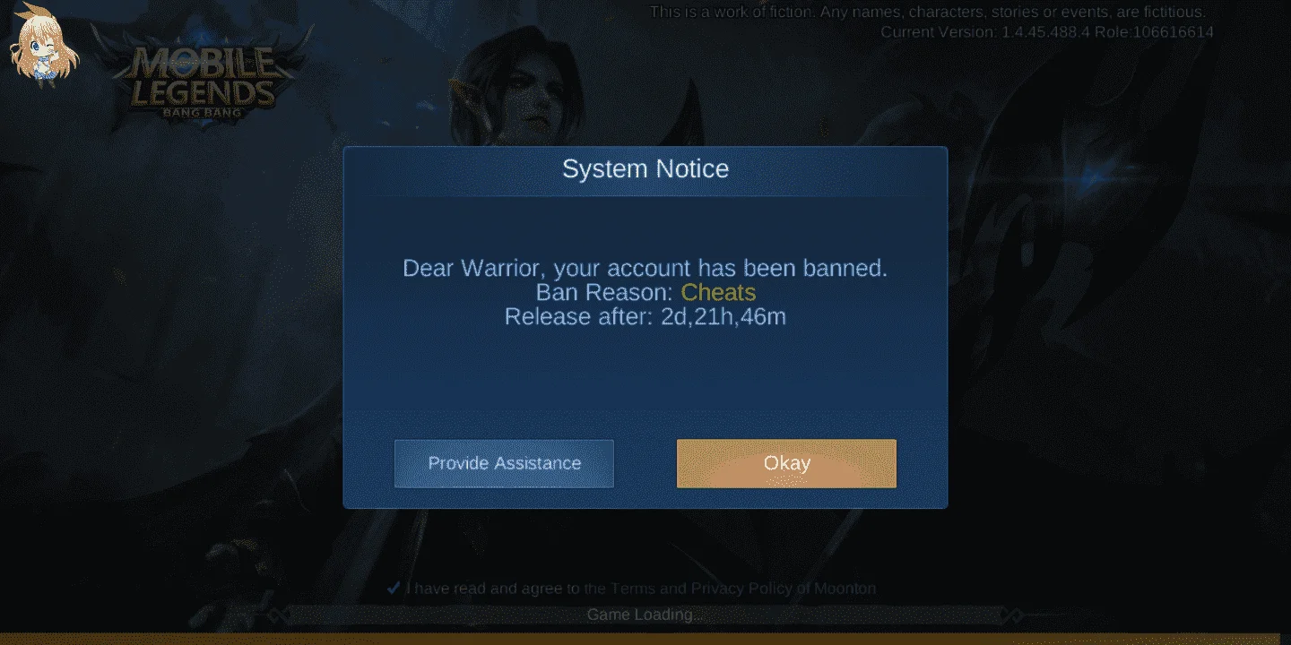 Screenshot_2020-03-03-21-29-11-140_com.mobile.legends.webp