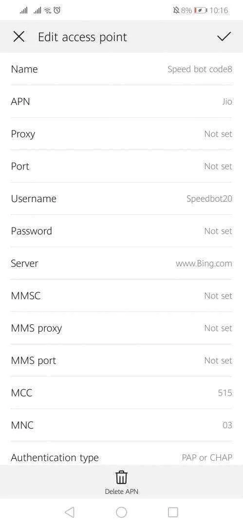 Screenshot_20200303_221633_com.android.settings.webp