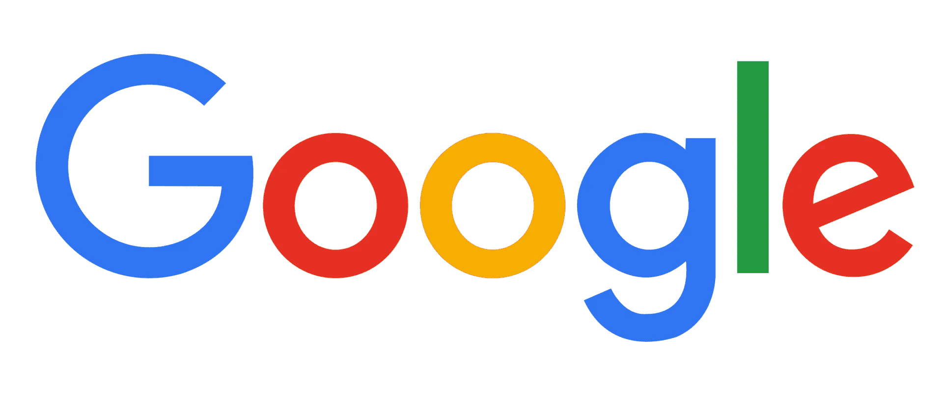 google_PNG19644.webp