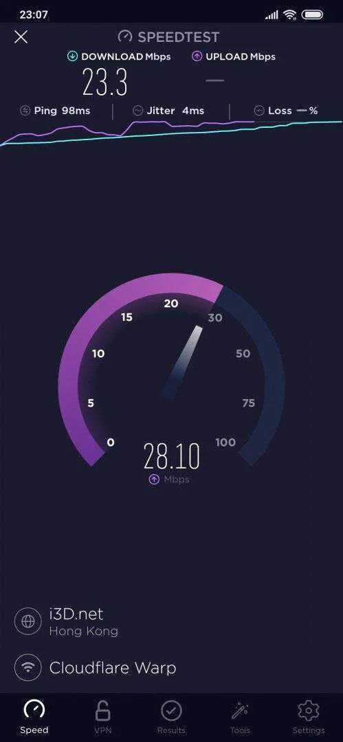 Screenshot_2020-03-03-23-07-54-735_org.zwanoo.android.speedtest.webp