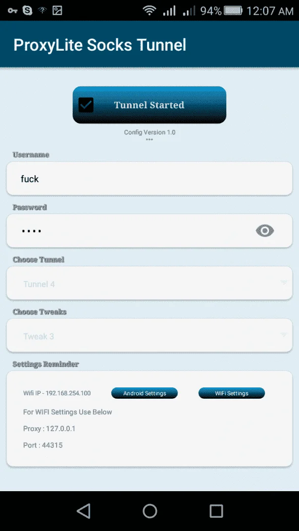 Screenshot_2020-03-04-00-07-33.webp