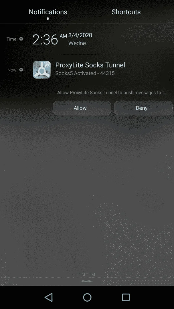 Screenshot_2020-03-04-02-36-30.webp
