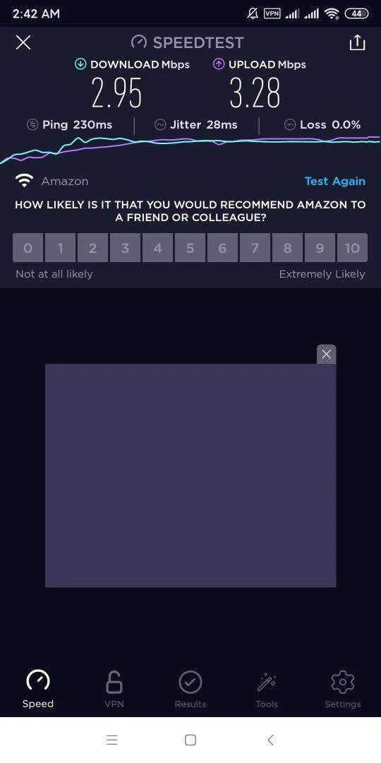 Screenshot_2020-03-04-02-42-46-606_org.zwanoo.android.speedtest.webp