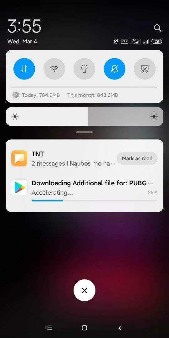 Screenshot_2020-03-04-03-55-12-113_com.facebook.orca.jpg