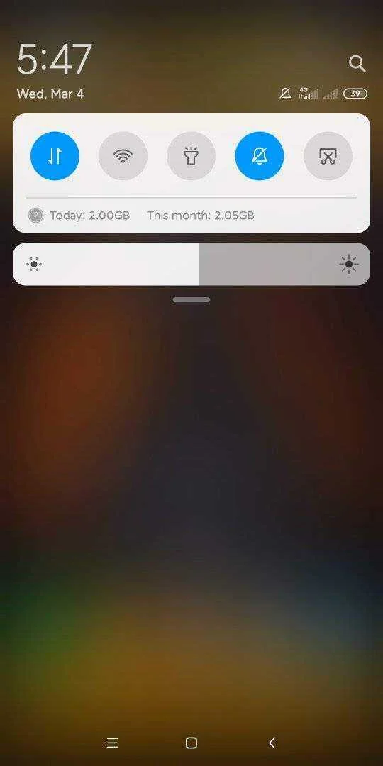 Screenshot_2020-03-04-05-47-21-286_com.miui.home.webp