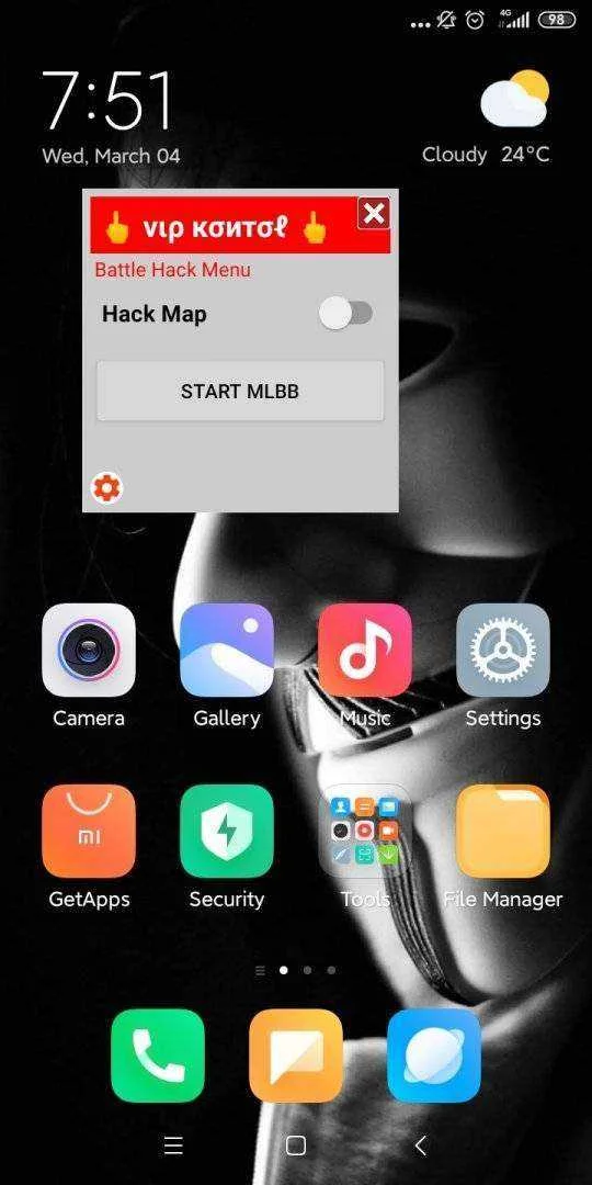 Screenshot_2020-03-04-07-51-33-945_com.miui.home.webp