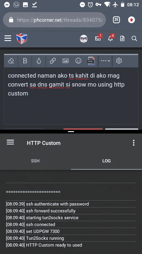 Screenshot_20200304-081239.webp