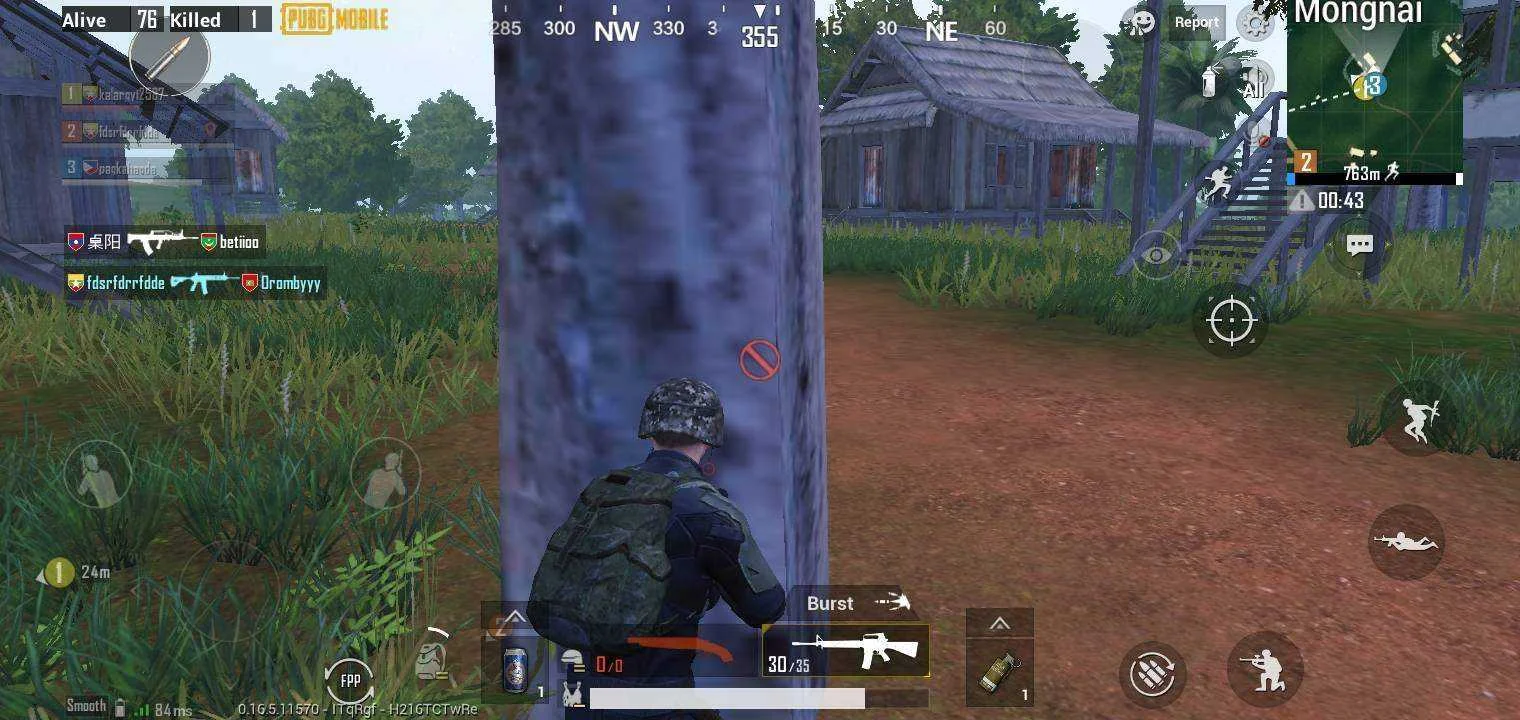 Screenshot_20200304_112452.webp