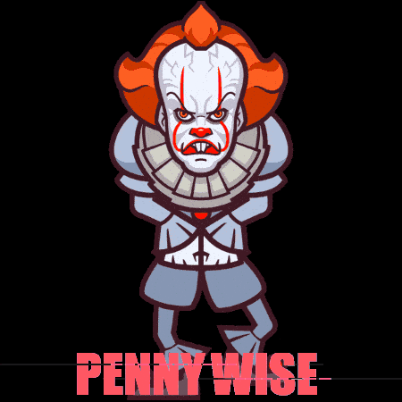 20329f21-d627-4c8c-b4ef-ca43e52a1b14.gif