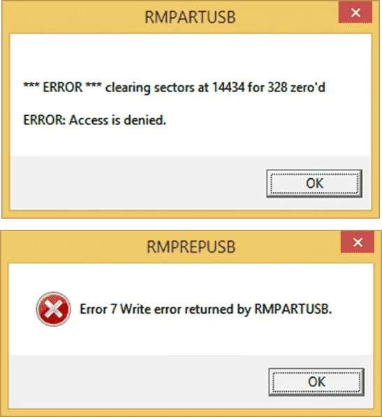 Picture2.webp