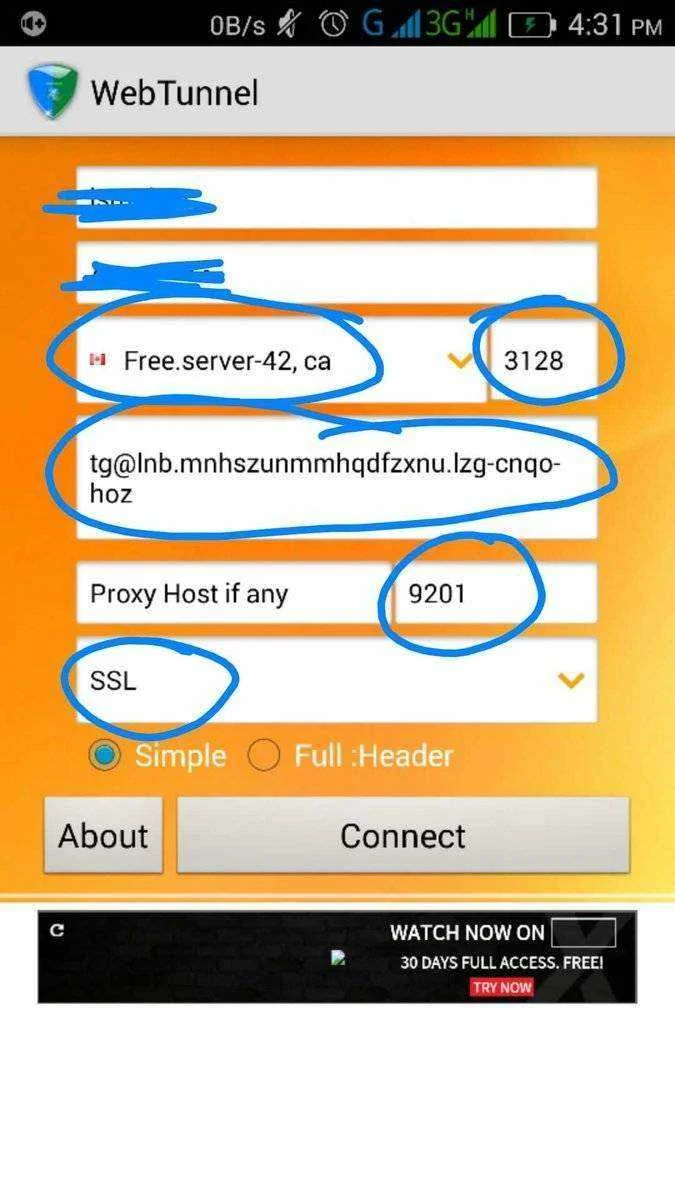 downloadfile-1.webp
