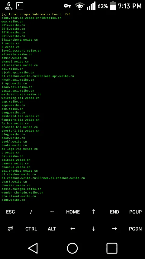 Screenshot_2020-03-04-19-13-31.png