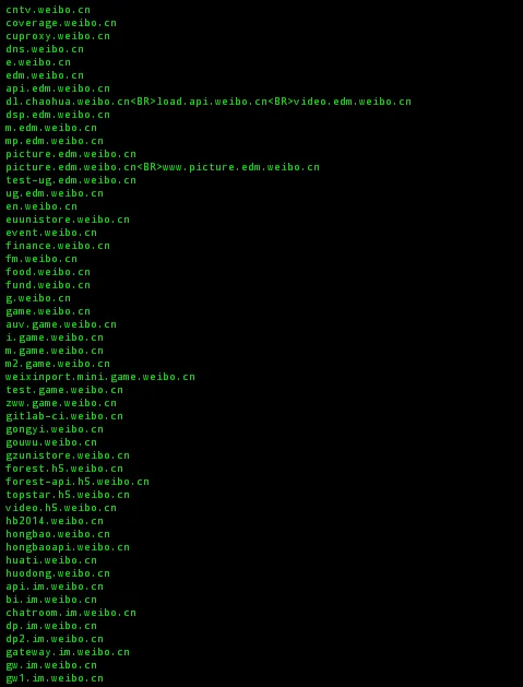 QuickMemo+_2020-03-04-19-14-47.png