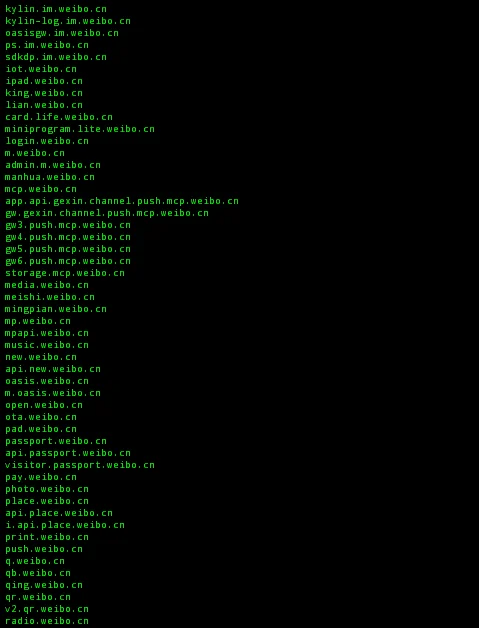 QuickMemo+_2020-03-04-19-15-56.png