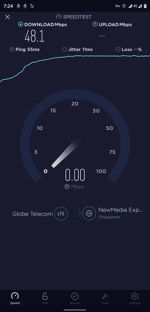 Screenshot_20200304-192404_Speedtest.png