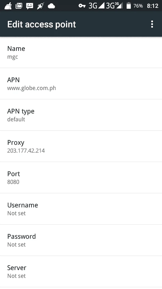 Screenshot_2016-09-23-08-12-14.webp