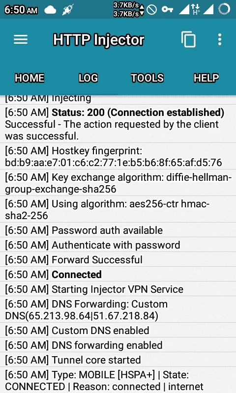 Screenshot_2016-09-26-06-50-39.webp