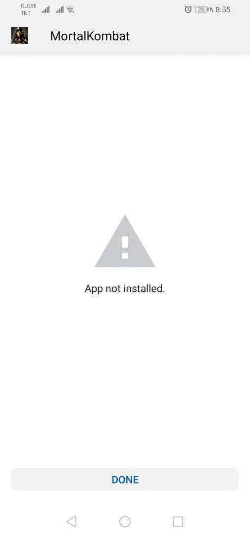 Screenshot_20200304_205501_com.google.android.packageinstaller.webp