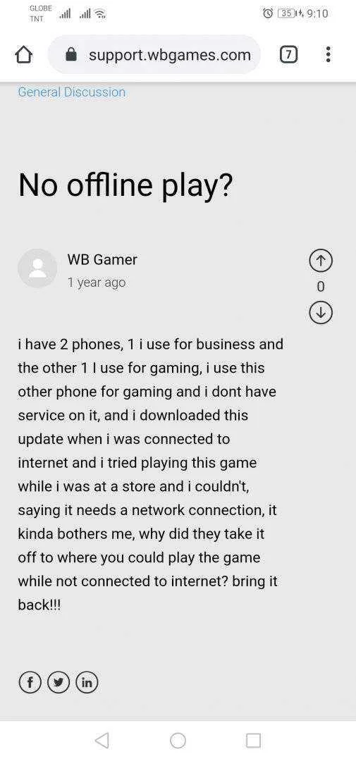 Screenshot_20200304_211021_com.android.chrome.webp